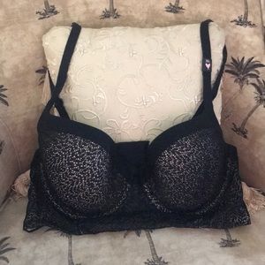BODY by Victoria Secret bra